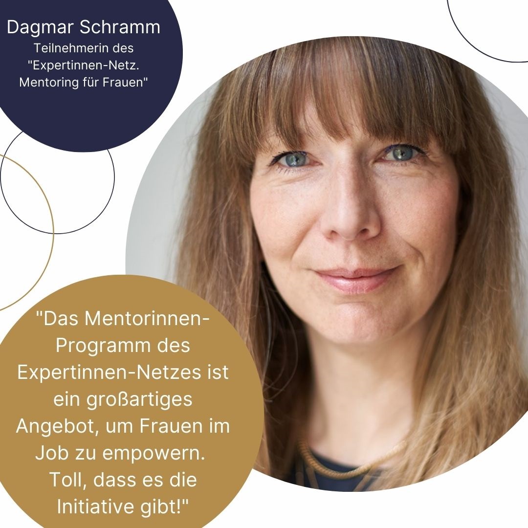 Dagmar Schramm